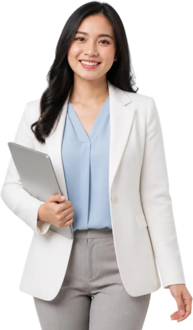 Training & Free Webinar Odoo