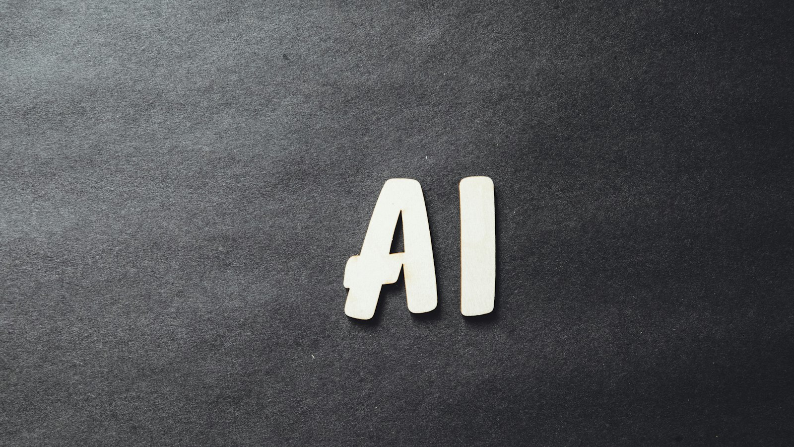 Artificial Intelligence