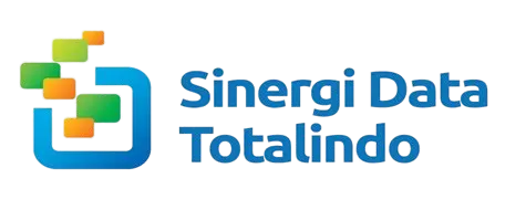 Sinergi Data Totalindo